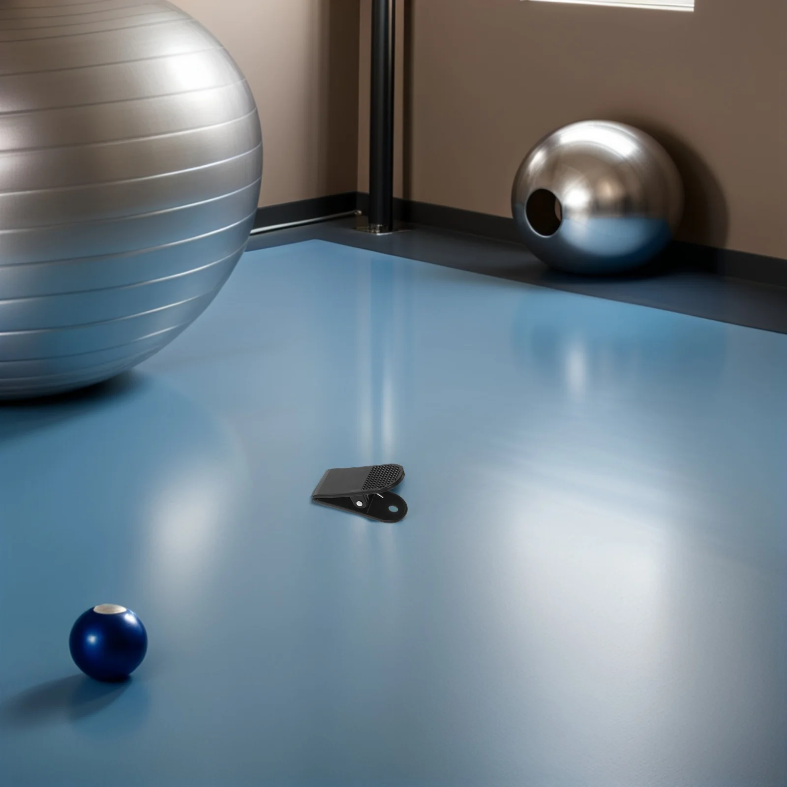 12Pcs Running Machine Safety Key: Universal Treadmill Emergency Stop Clip Replacement with Quick Response Brake System for Home
12Pcs Running Machine Safety Key: Universal Treadmill Emergency Stop Clip Replacement with Quick Response Brake System for Home