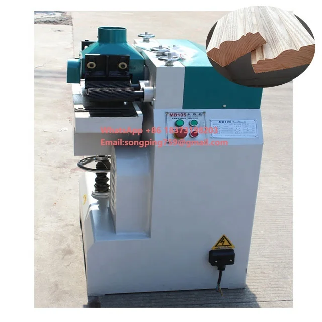 Woodworking Machinery Automatic Line Machine Decoration Material Wood Line Machine
Woodworking Machinery Automatic Line Machine Decoration Material Wood Line Machine