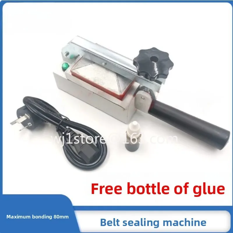Printing machine Conveyor belt Bonding Heat sealing Paper conveyor Belt ironing machine Belt ironing machine
Printing machine Conveyor belt Bonding Heat sealing Paper conveyor Belt ironing machine Belt ironing machine