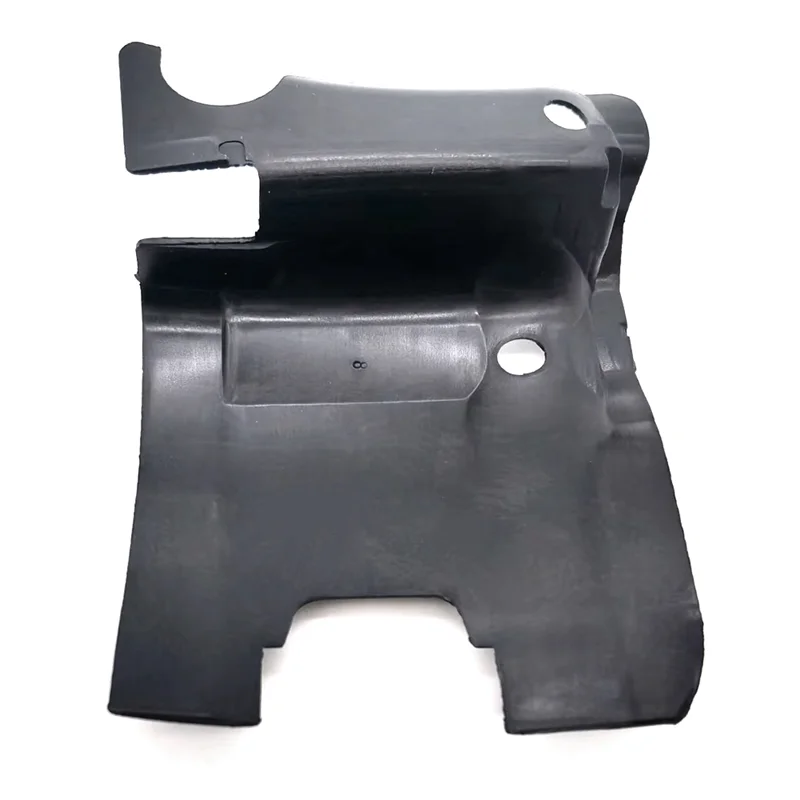 Практичная замена, 3 шт., новинка, подходит для Canon 5D4, кожа фюзеляжа, резина, рукоятка, боковая оболочка, оболочка для большого пальца
Практичная замена, 3 шт., новинка, подходит для Canon 5D4, кожа фюзеляжа, резина, рукоятка, боковая оболочка, оболочка для большого пальца