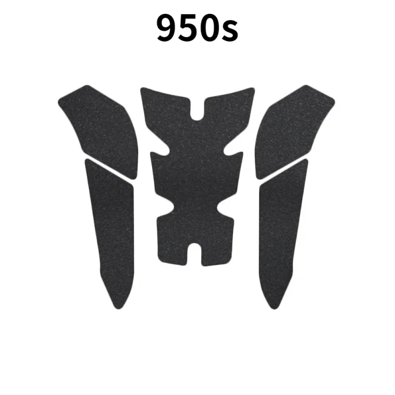 New non-slip side fuel tank stickers waterproof pad for Ducati Multistrada 950 950s 2019 2020 2021 2022 accessories motorcycle
New non-slip side fuel tank stickers waterproof pad for Ducati Multistrada 950 950s 2019 2020 2021 2022 accessories motorcycle