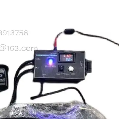 FEM BDC Test Platform for F20 F30 F35 X5 X6 I3 Spot
FEM BDC Test Platform for F20 F30 F35 X5 X6 I3 Spot