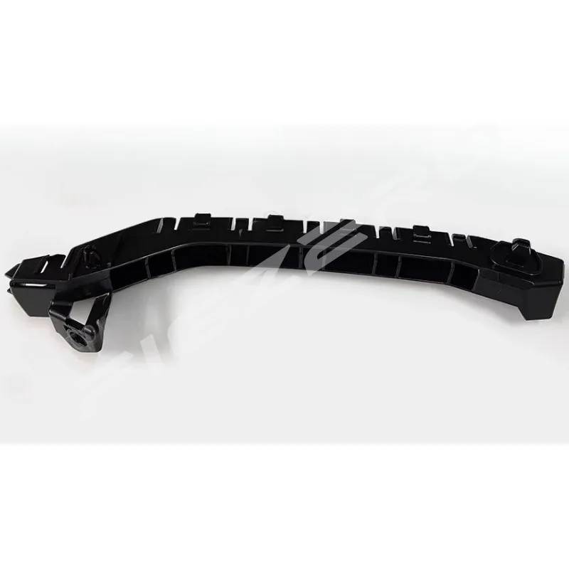Left Right Genuine Bumper Plastic Bracket Clip for Subaru Impreza 10th Gen STI 2008 2009 2010 2011 2012 2013 2014
Left Right Genuine Bumper Plastic Bracket Clip for Subaru Impreza 10th Gen STI 2008 2009 2010 2011 2012 2013 2014