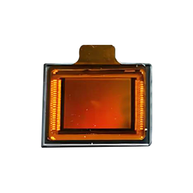 IMX230 IMX290 IMX291 IMX307 IMX327 IMX415 IMX462 IMX662 IMX678 CMOS Image Sensor for MIPI DVP USB Camera Module Sensor Camera
IMX230 IMX290 IMX291 IMX307 IMX327 IMX415 IMX462 IMX662 IMX678 CMOS Image Sensor for MIPI DVP USB Camera Module Sensor Camera