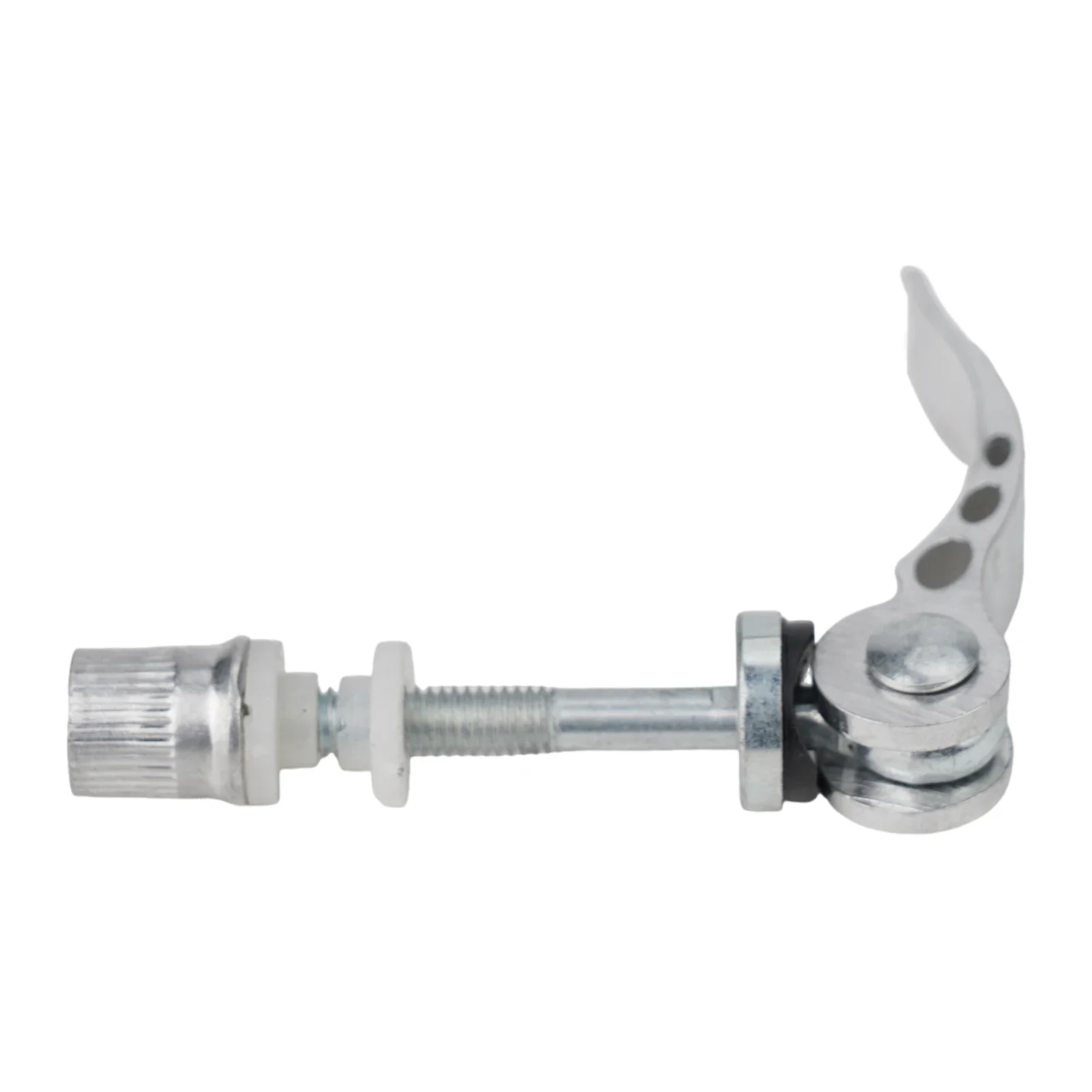 1pc Aluminum Alloy Bicycle Quick Release Lever Seatpost Mountain/road Bike Seat Tube Lock Seat Post Clamp Bicycle Components
1pc Aluminum Alloy Bicycle Quick Release Lever Seatpost Mountain/road Bike Seat Tube Lock Seat Post Clamp Bicycle Components