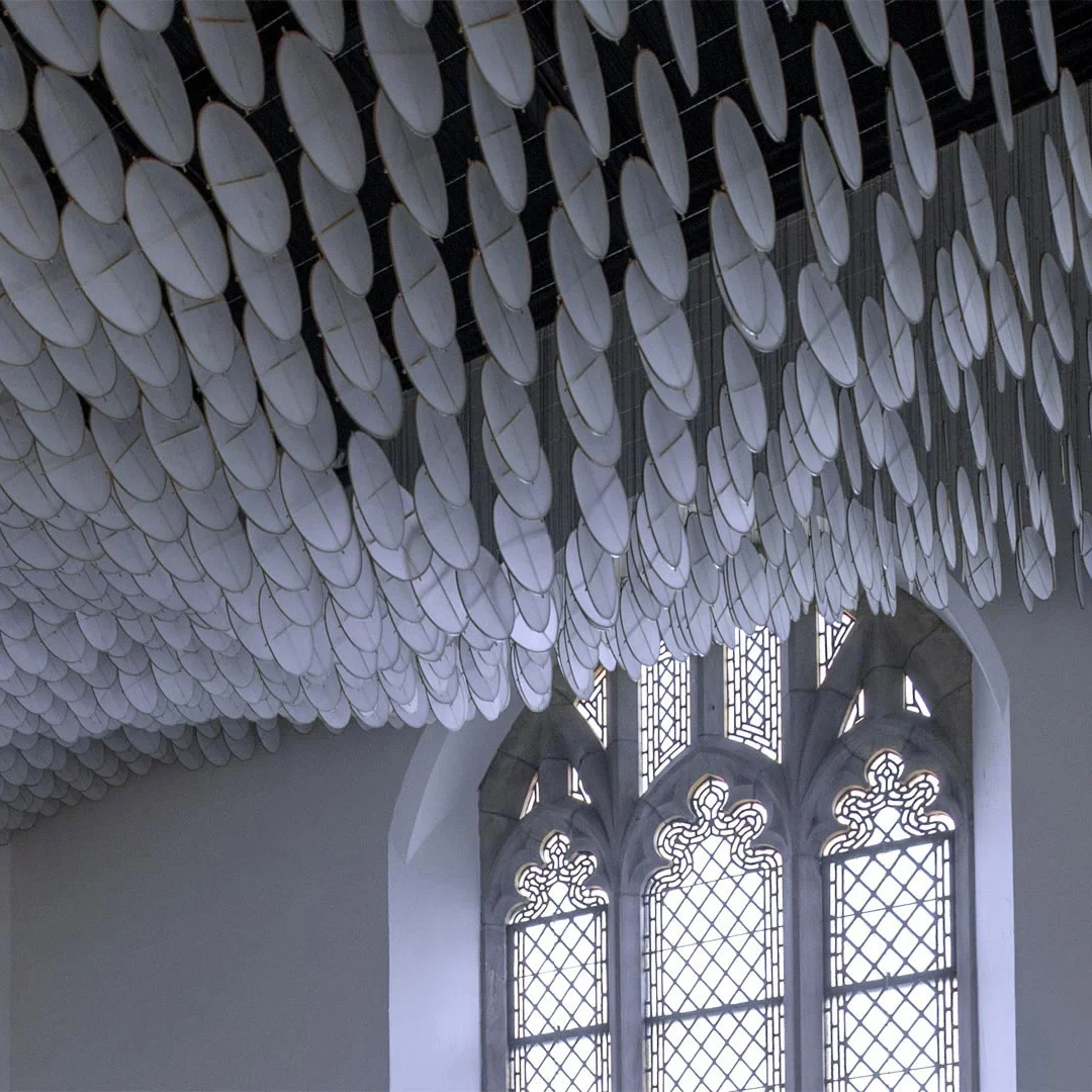 24.6inch Android 13.0 Carplay For Porsche Cayenne 2011-2017 Upgraded Interactive Dual Screen 8+128G Multimedia Video Player GPS
24.6inch Android 13.0 Carplay For Porsche Cayenne 2011-2017 Upgraded Interactive Dual Screen 8+128G Multimedia Video Player GPS