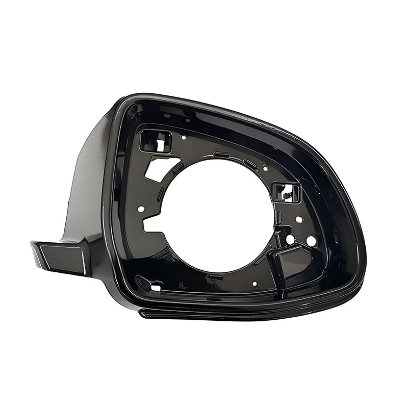 Side mirror accessories are suitable for BMW F25, F26, F15 F16 rear mirror housings and reflective mirror glass.
Side mirror accessories are suitable for BMW F25, F26, F15 F16 rear mirror housings and reflective mirror glass.