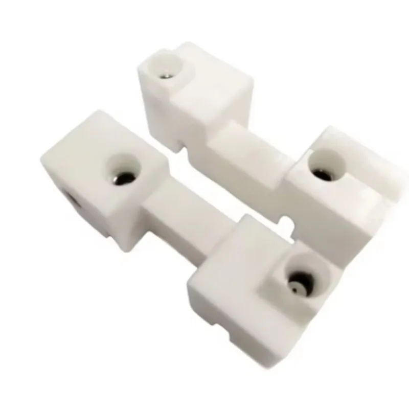 F641 Slow wire clip seat A290-8119-X691 film 10 * 24 *
F641 Slow wire clip seat A290-8119-X691 film 10 * 24 *