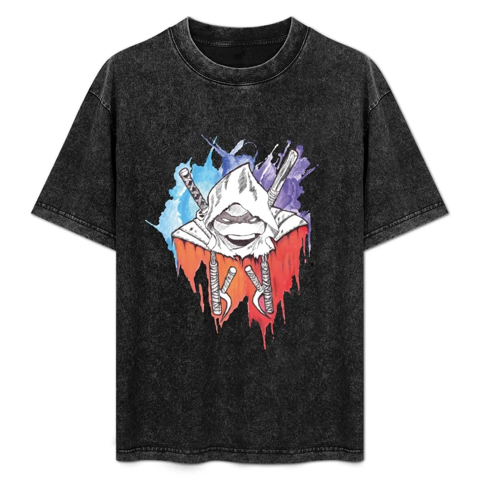 last ronin T-Shirt Holiday Simple Tee Shirt
last ronin T-Shirt Holiday Simple Tee Shirt