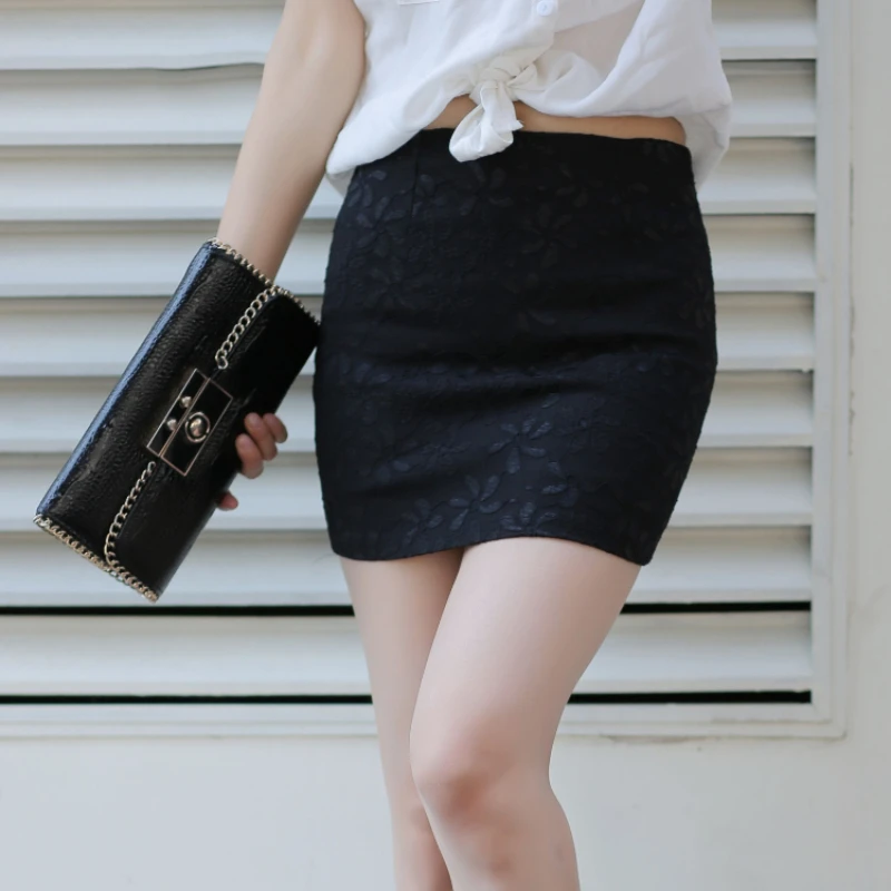 Midi Female Skirts Lace High Waist Women's Skirt Trend Casual Offer Original Hot Chic And Elegant Summer 2024 Modest Stylish V
Midi Female Skirts Lace High Waist Women's Skirt Trend Casual Offer Original Hot Chic And Elegant Summer 2024 Modest Stylish V
