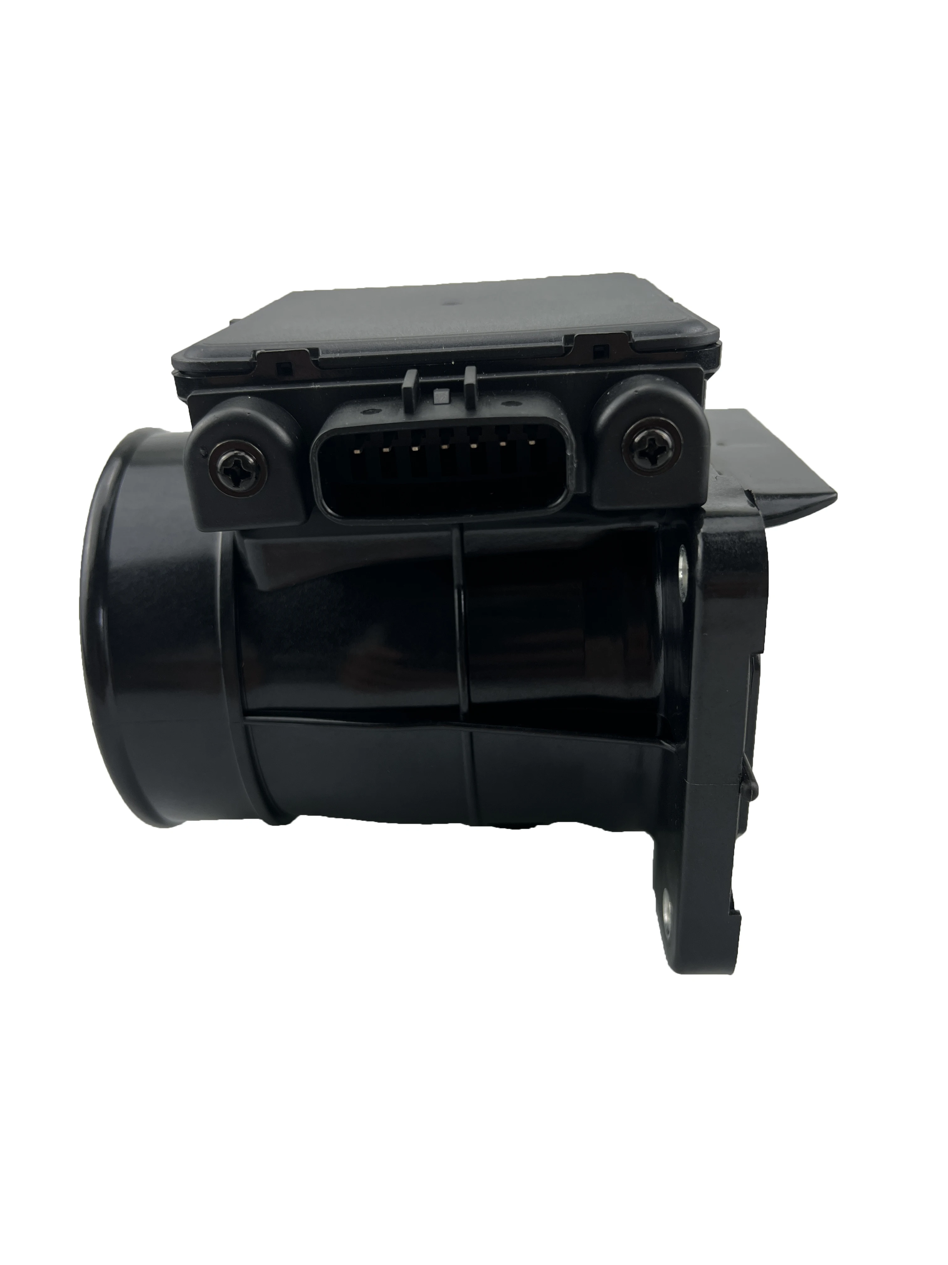MD336482 Mass Air Flow Meters Sensor Vehicle MAF E5T08071 MAF Sensors For Mitsubishi Pajero Montero Galant 1999-2006
MD336482 Mass Air Flow Meters Sensor Vehicle MAF E5T08071 MAF Sensors For Mitsubishi Pajero Montero Galant 1999-2006
