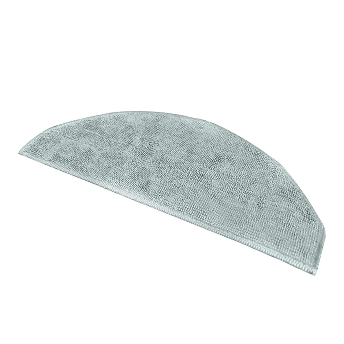 For E10 E12 Robot Vacuum Cleaner Main Side Brush Hepa Filter Mop Cloths Accessories Spare Parts Kit Replacement
For E10 E12 Robot Vacuum Cleaner Main Side Brush Hepa Filter Mop Cloths Accessories Spare Parts Kit Replacement