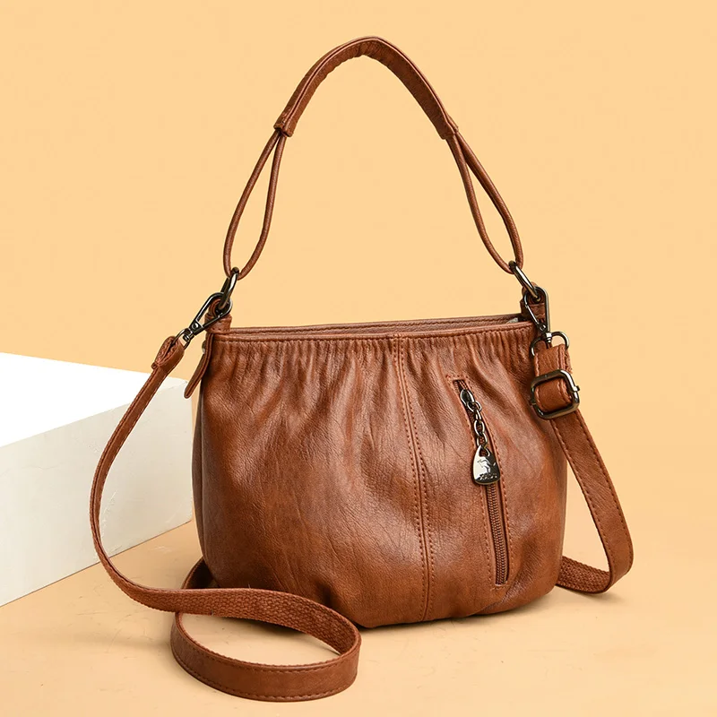 2024 New Women Luxury Fashion Tote Handbags Popular Leisure Large Capacity PU Top Handle Summer Beach Girls Shoulder Bags
2024 New Women Luxury Fashion Tote Handbags Popular Leisure Large Capacity PU Top Handle Summer Beach Girls Shoulder Bags