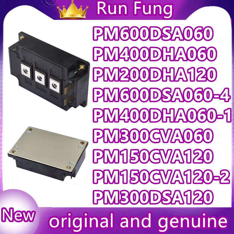 PM600DSA060 PM400DHA060 PM200DHA120 PM600DSA060-4 PM400DHA060-1 PM300CVA060 PM150CVA120 PM150CVA120-2 PM300DSA120 МОДУЛЬ
PM600DSA060 PM400DHA060 PM200DHA120 PM600DSA060-4 PM400DHA060-1 PM300CVA060 PM150CVA120 PM150CVA120-2 PM300DSA120 МОДУЛЬ