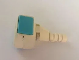 Cleaning perfusion device, washing table, washing machine SPC-06SH quick connector
Cleaning perfusion device, washing table, washing machine SPC-06SH quick connector