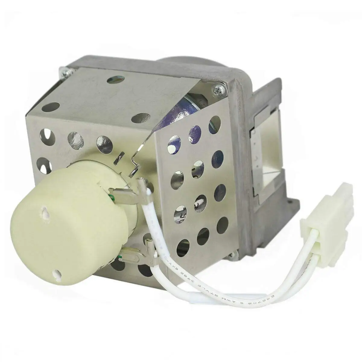 A+ SPLAMP094 for SP-LAMP-094 Accessories of projector lamps bubfit for INFOCUS IN124x IN126x IN128HDx IN2124x IN2128HDx IN2126x
A+ SPLAMP094 for SP-LAMP-094 Accessories of projector lamps bubfit for INFOCUS IN124x IN126x IN128HDx IN2124x IN2128HDx IN2126x
