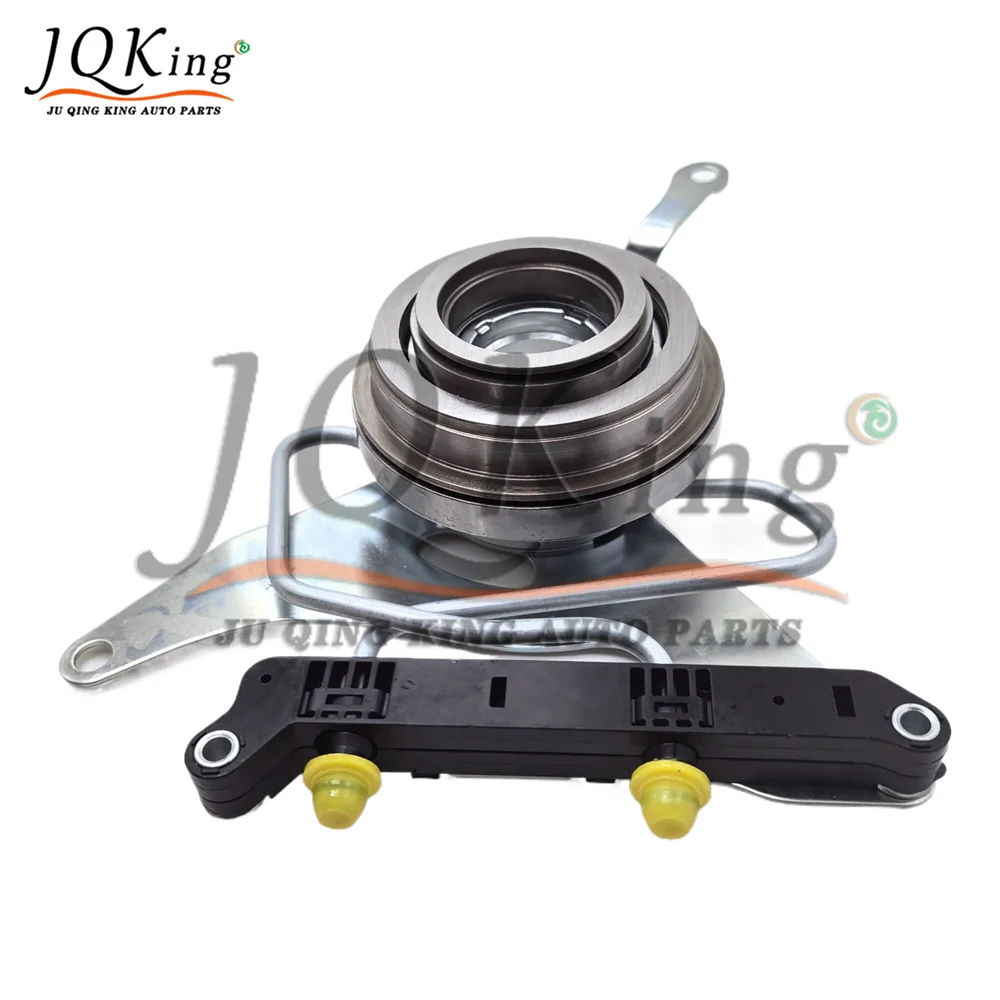 Dual Dry Clutch Release Bearing OEM 22000-5P8-036 22000-5P8-016 For Honda HR-V VEZEL FIT
Dual Dry Clutch Release Bearing OEM 22000-5P8-036 22000-5P8-016 For Honda HR-V VEZEL FIT