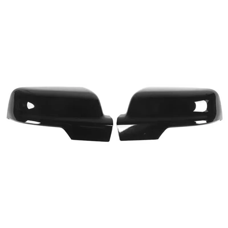 A77Q-Rearview Mirror Cover Side Wing Mirror Housing For Dodge Ram 2019-2022 6RP44KXJAA 6RP45KXJAA
A77Q-Rearview Mirror Cover Side Wing Mirror Housing For Dodge Ram 2019-2022 6RP44KXJAA 6RP45KXJAA