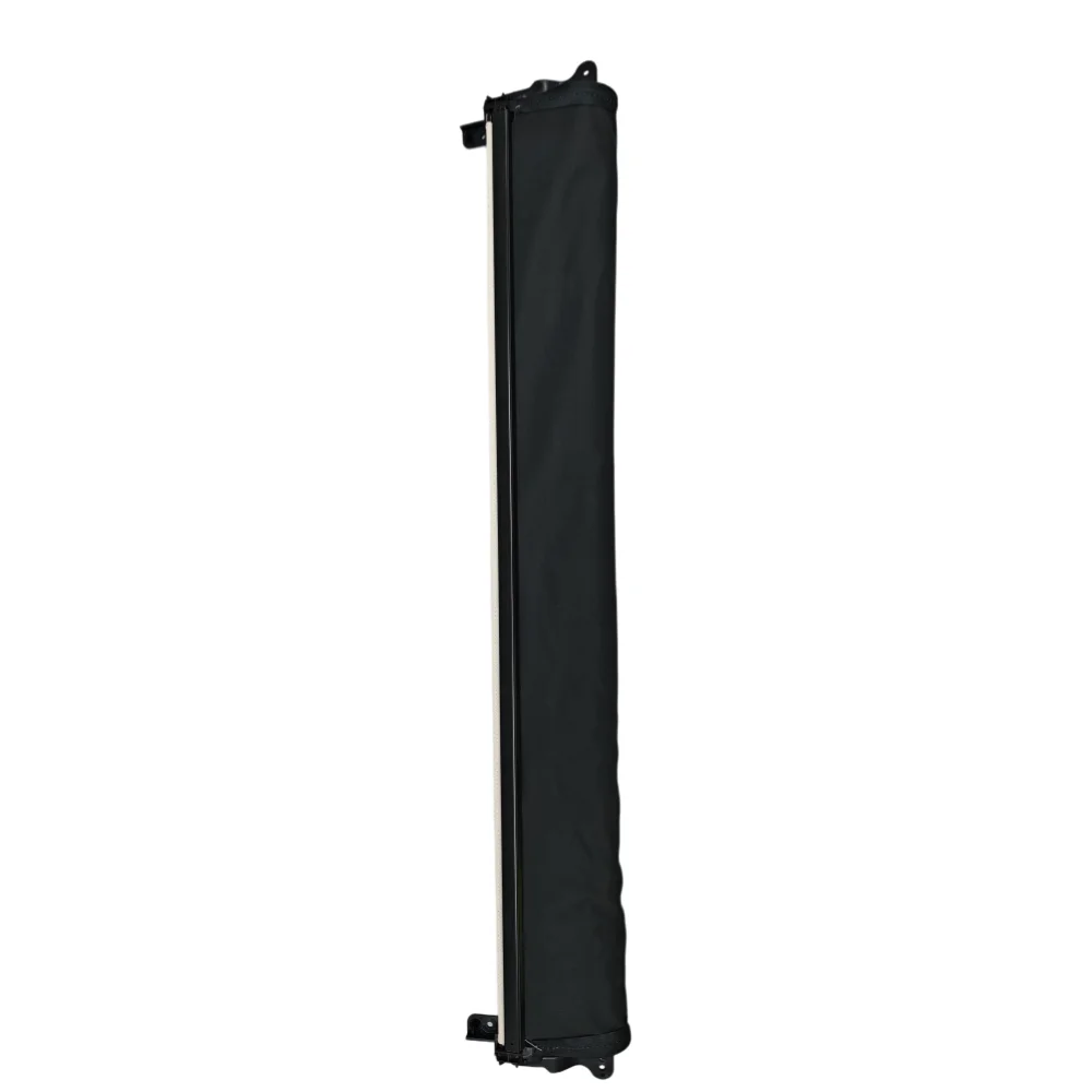 LR137409 Sunroof Sunshade Curtain Cover Assembly For Range Rover Evoque L551 2019 2020 LR137409
LR137409 Sunroof Sunshade Curtain Cover Assembly For Range Rover Evoque L551 2019 2020 LR137409