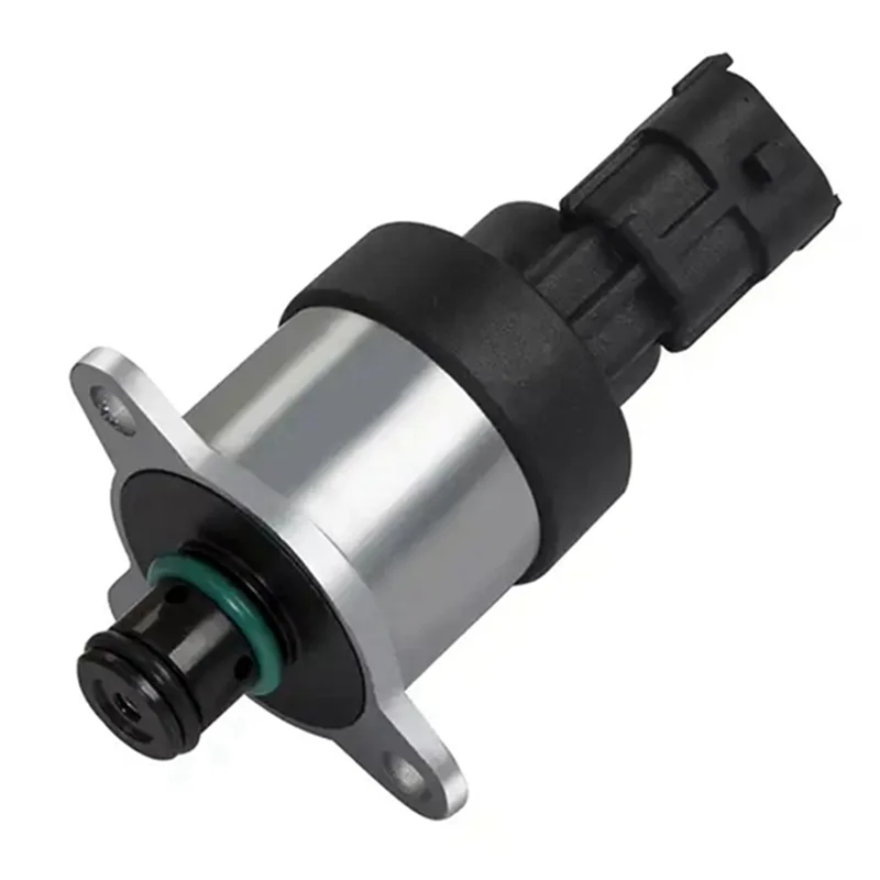Fuel Pressure Regulator Control Valve Kit 3 Pcs 0928400473 0928400617 4903523 0928400627 0928400484 For Cummins DAF Volvo
Fuel Pressure Regulator Control Valve Kit 3 Pcs 0928400473 0928400617 4903523 0928400627 0928400484 For Cummins DAF Volvo