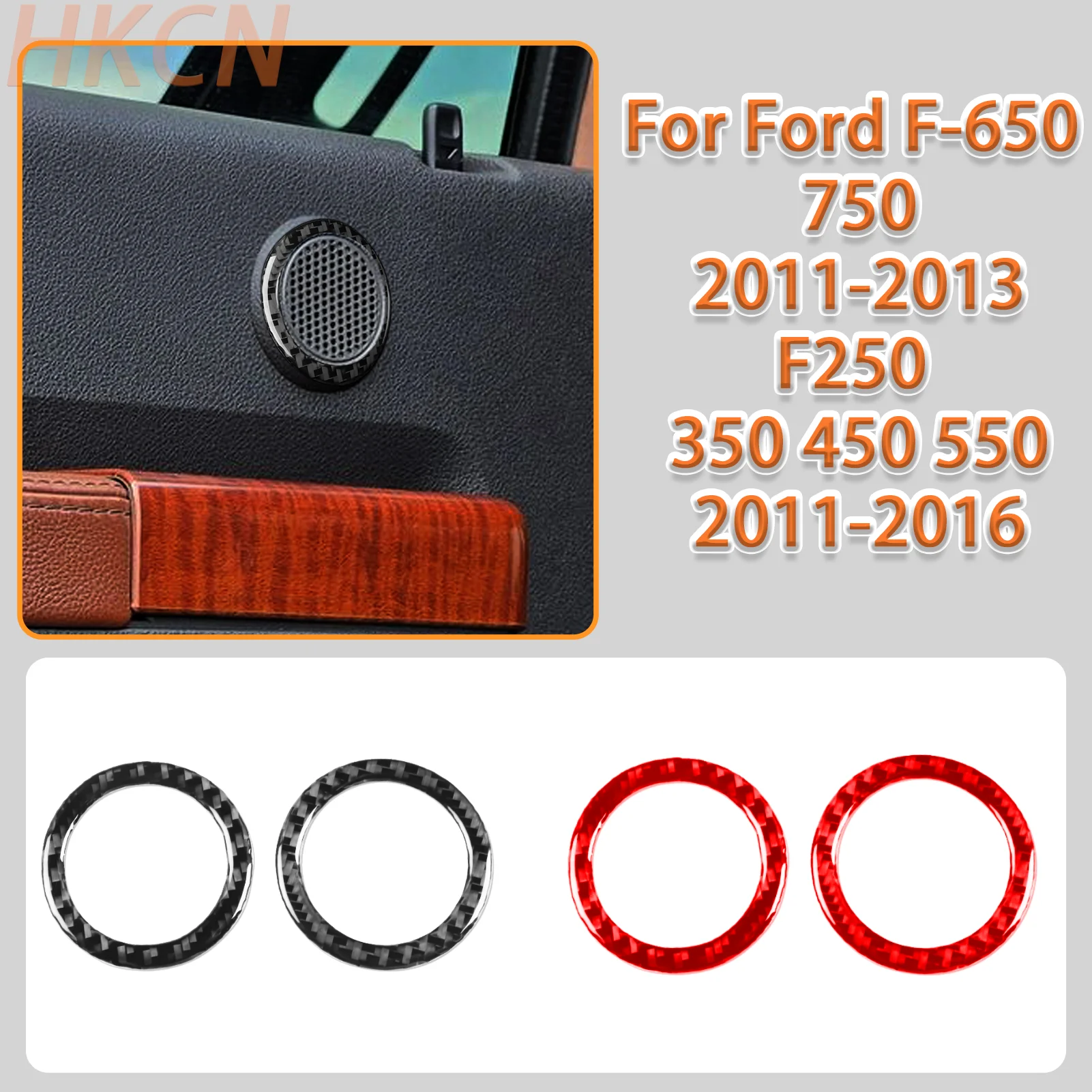 Для Ford F650 750 F250 350 450 550: Накладка на динамик боковой/задней двери, карбоновая, для интерьера автомобиля, аксессуар-стикер
Для Ford F650 750 F250 350 450 550: Накладка на динамик боковой/задней двери, карбоновая, для интерьера автомобиля, аксессуар-стикер