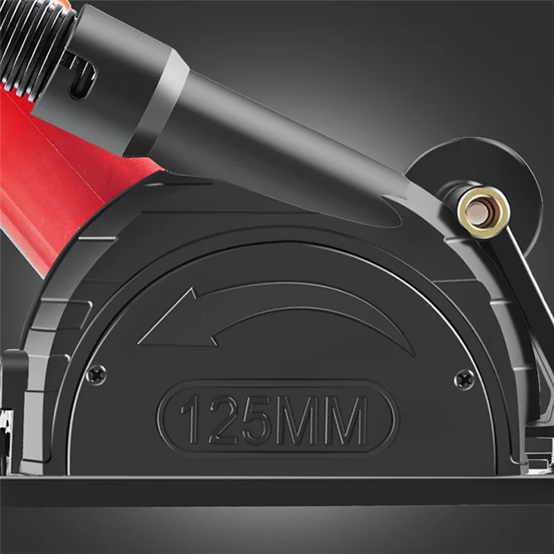 Hand Angle Grinder Converter To Cutter Adjustable Grinder Bracket To Cutting Woodworking Table Tool with Guide Ruler
Hand Angle Grinder Converter To Cutter Adjustable Grinder Bracket To Cutting Woodworking Table Tool with Guide Ruler