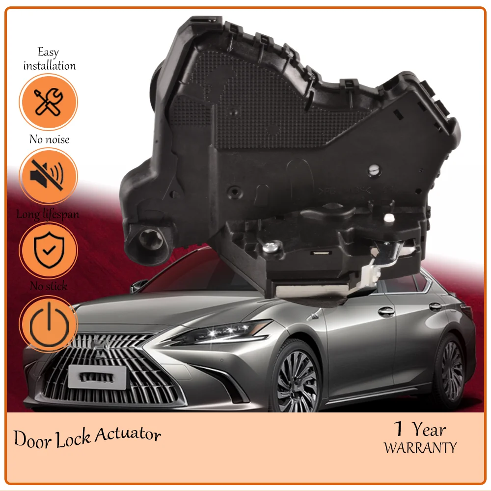 Smooth Shift Front Side Lock Driving Assy,Aligns With Lexus ES200 ES250 for Toyota Allion,oe 69030-42210,69030-33241,69030-0K060
Smooth Shift Front Side Lock Driving Assy,Aligns With Lexus ES200 ES250 for Toyota Allion,oe 69030-42210,69030-33241,69030-0K060