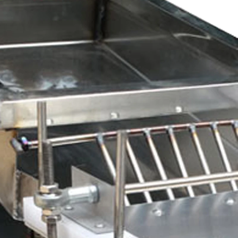Factory Price Quail Egg Shell Peeler Pigeon Eggs Shelling Machine Boiled Egg Peeling Machine
Factory Price Quail Egg Shell Peeler Pigeon Eggs Shelling Machine Boiled Egg Peeling Machine