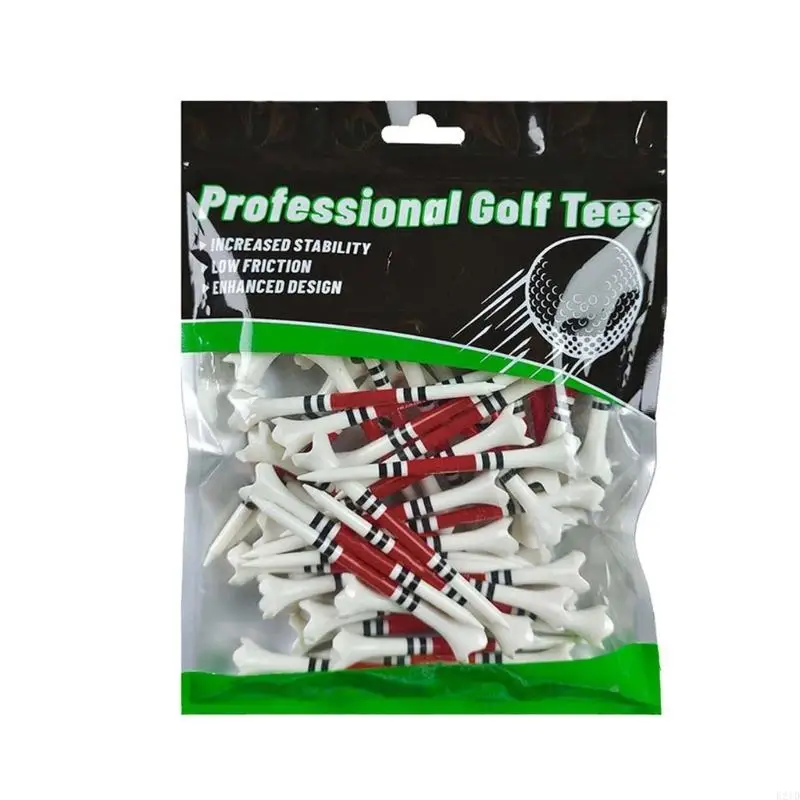 50lots Large Castles Tees Plastic Golf Castles Tees Adjustable Golf Tees
50lots Large Castles Tees Plastic Golf Castles Tees Adjustable Golf Tees