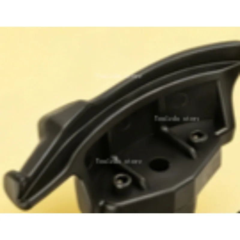 Машина для снятия шин с насадкой «Птичья голова», пластиковая насадка для снятия шин, насадка для снятия шин для авторемонта, монтажная насадка для снятия шин
Машина для снятия шин с насадкой «Птичья голова», пластиковая насадка для снятия шин, насадка для снятия шин для авторемонта, монтажная насадка для снятия шин