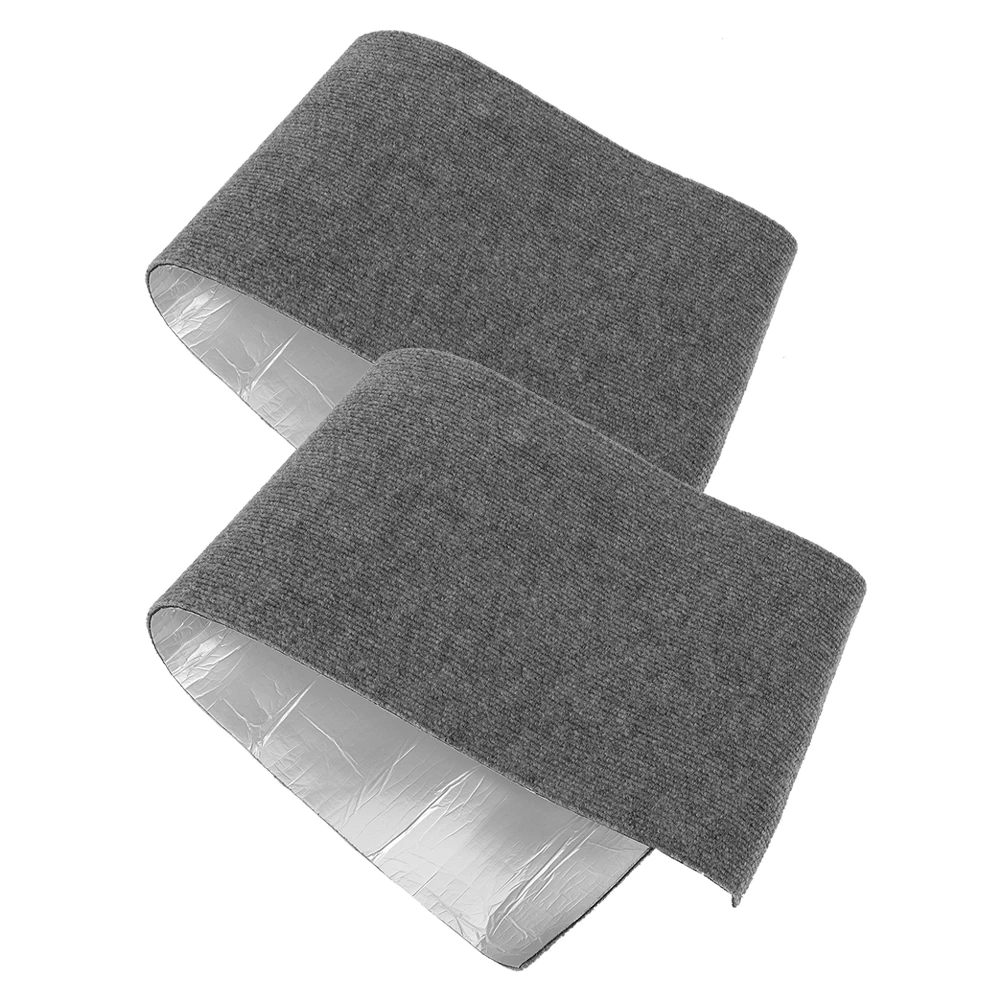 2pcs Cat 30x100cm Pet Supply Light Cat Scratcher Pad Grey Self Adhesive Carpet Wall Sofa Climbing Tool Pet Supply
2pcs Cat 30x100cm Pet Supply Light Cat Scratcher Pad Grey Self Adhesive Carpet Wall Sofa Climbing Tool Pet Supply