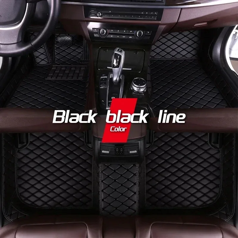Автомобильные коврики для Dacia Sandero III DJF 2020 2021 2022, детали интерьера, автомобильные аксессуары, ковер 003
Автомобильные коврики для Dacia Sandero III DJF 2020 2021 2022, детали интерьера, автомобильные аксессуары, ковер 003