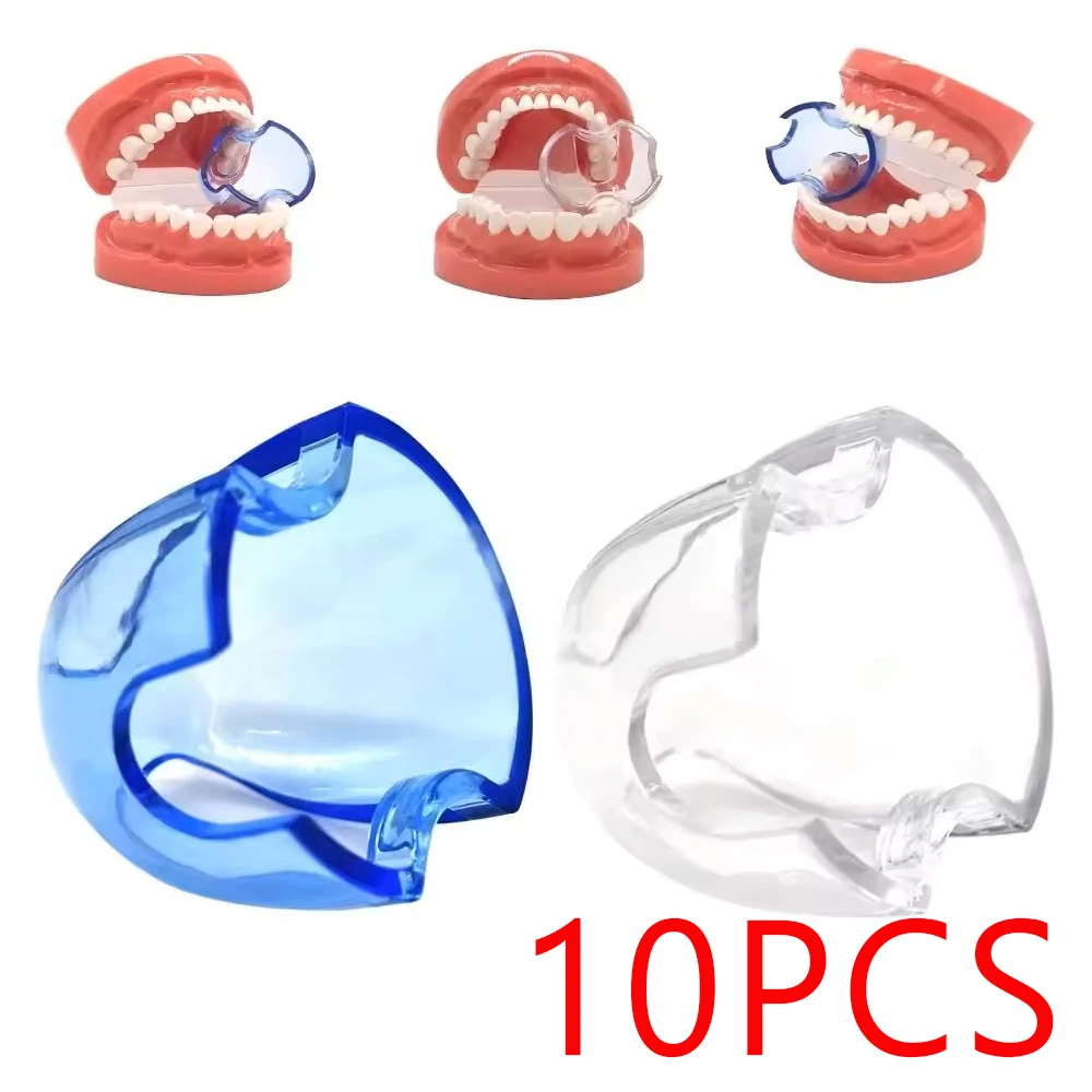 10 шт., стоматологический открывалка для рта, ретрактор для губ, щек, ортодонтический расширитель для стоматологии, оральных процедур
10 шт., стоматологический открывалка для рта, ретрактор для губ, щек, ортодонтический расширитель для стоматологии, оральных процедур