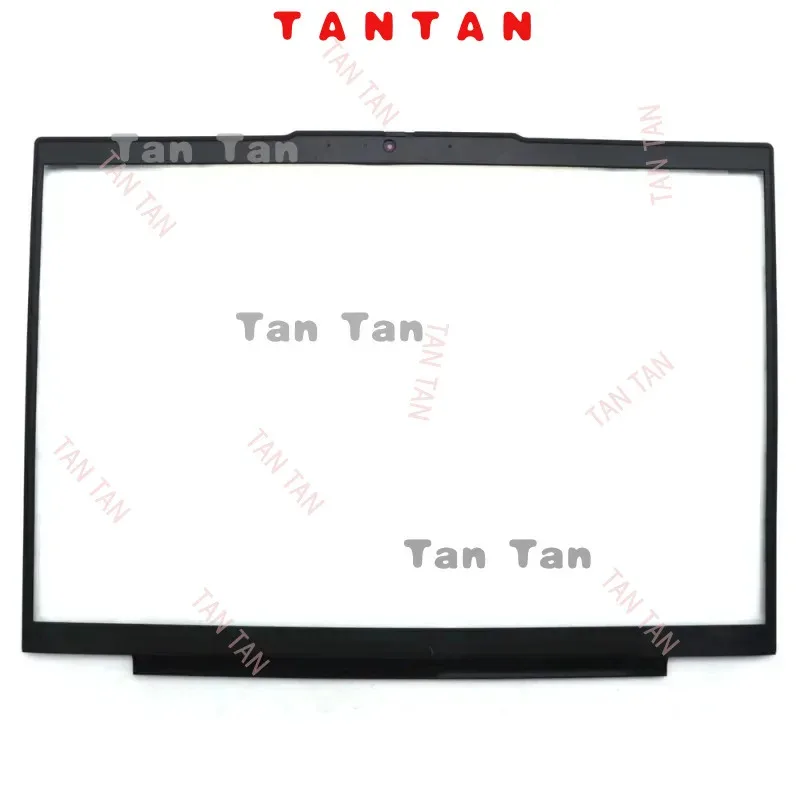 Новый 5B30Z39006 5B30Z39007 для Thinkpad L14 Gen 5 (тип 21L1, 21L2, 21L5, 21L6) RGB ИК-экран, рамка передней рамки B, черная T
Новый 5B30Z39006 5B30Z39007 для Thinkpad L14 Gen 5 (тип 21L1, 21L2, 21L5, 21L6) RGB ИК-экран, рамка передней рамки B, черная T