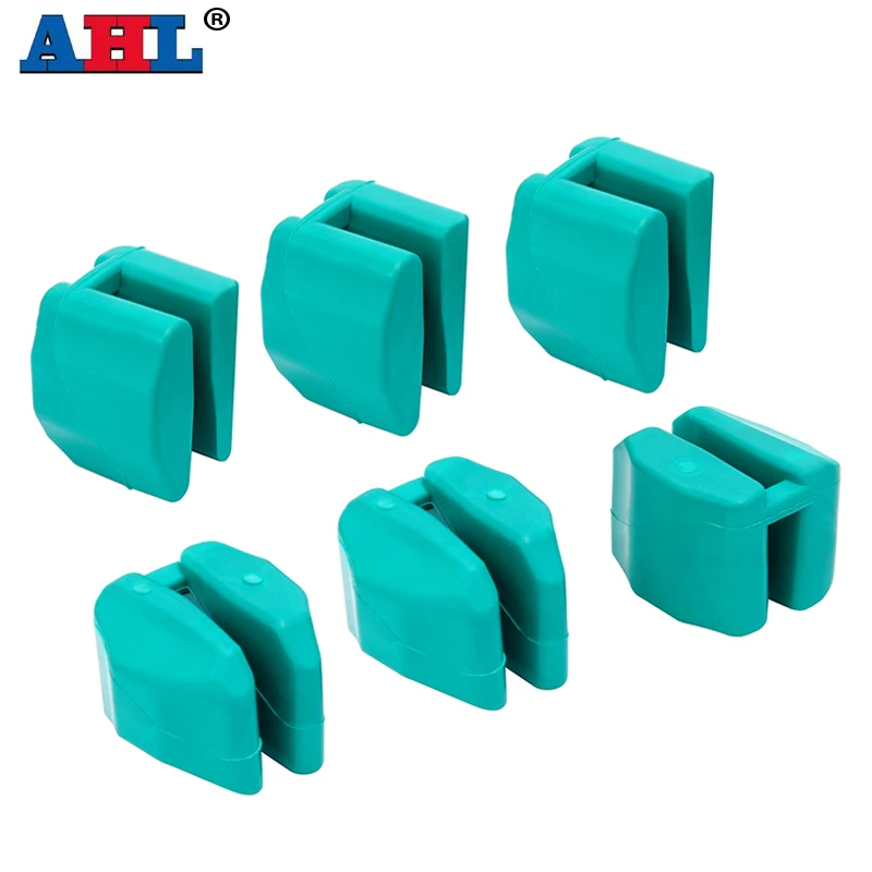 Резиновая демпфирующая муфта мотоцикла AHL для GASGAS EC EX MC FE TE SX 250 300 350F 450F FC SXF 450 XC-W EXCF 350 FX 500 TPI
Резиновая демпфирующая муфта мотоцикла AHL для GASGAS EC EX MC FE TE SX 250 300 350F 450F FC SXF 450 XC-W EXCF 350 FX 500 TPI