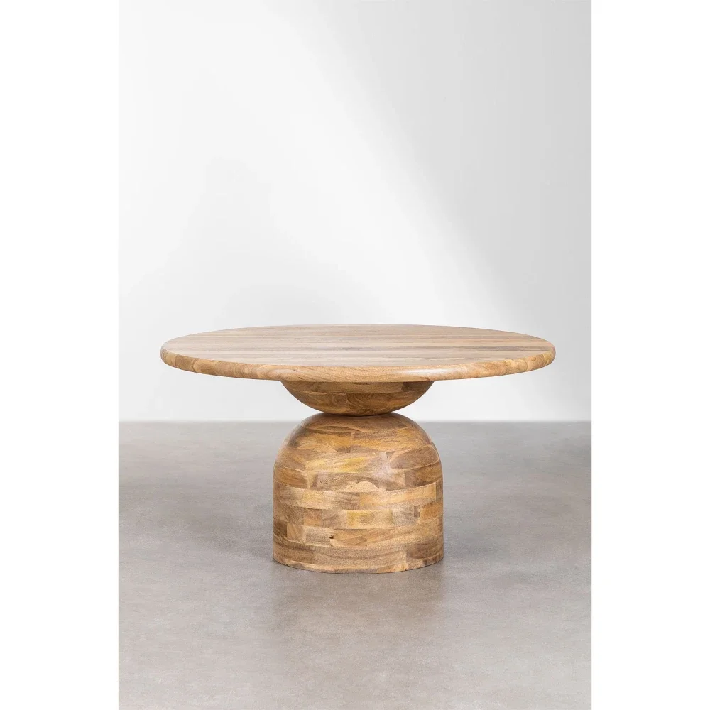 For New dining table solid dining room sets with dining chairs best lift tables living room furniture luxury bedroom furniture
For New dining table solid dining room sets with dining chairs best lift tables living room furniture luxury bedroom furniture