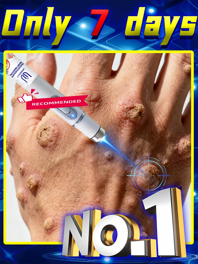 Новое обновление, эксперимент по здоровью кожи, защитите здоровье кожи. 
Новое обновление, эксперимент по здоровью кожи, защитите здоровье кожи.