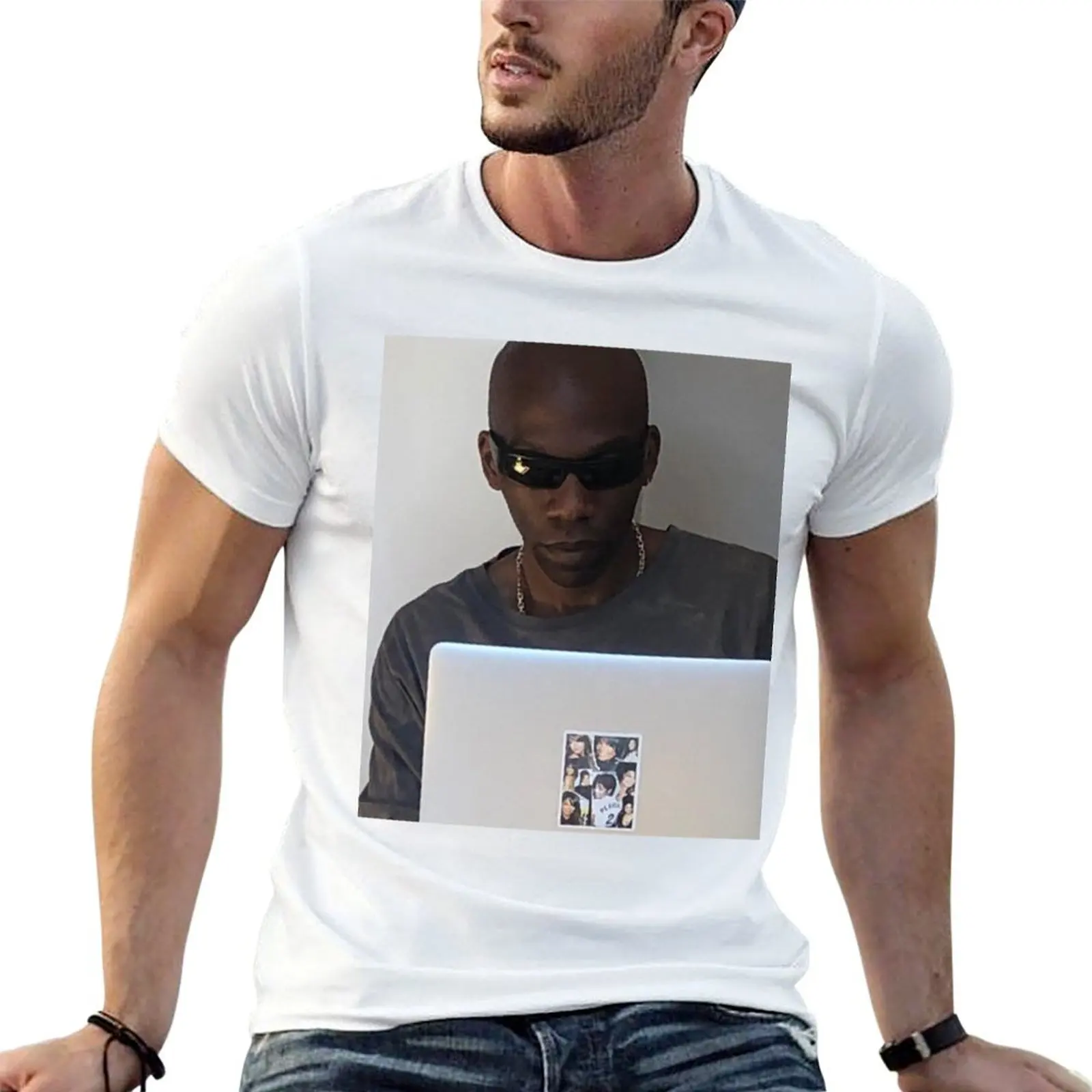 dean blunt T-Shirt t shirts for man cotton soft man t shirt luxury T-Shirt
dean blunt T-Shirt t shirts for man cotton soft man t shirt luxury T-Shirt