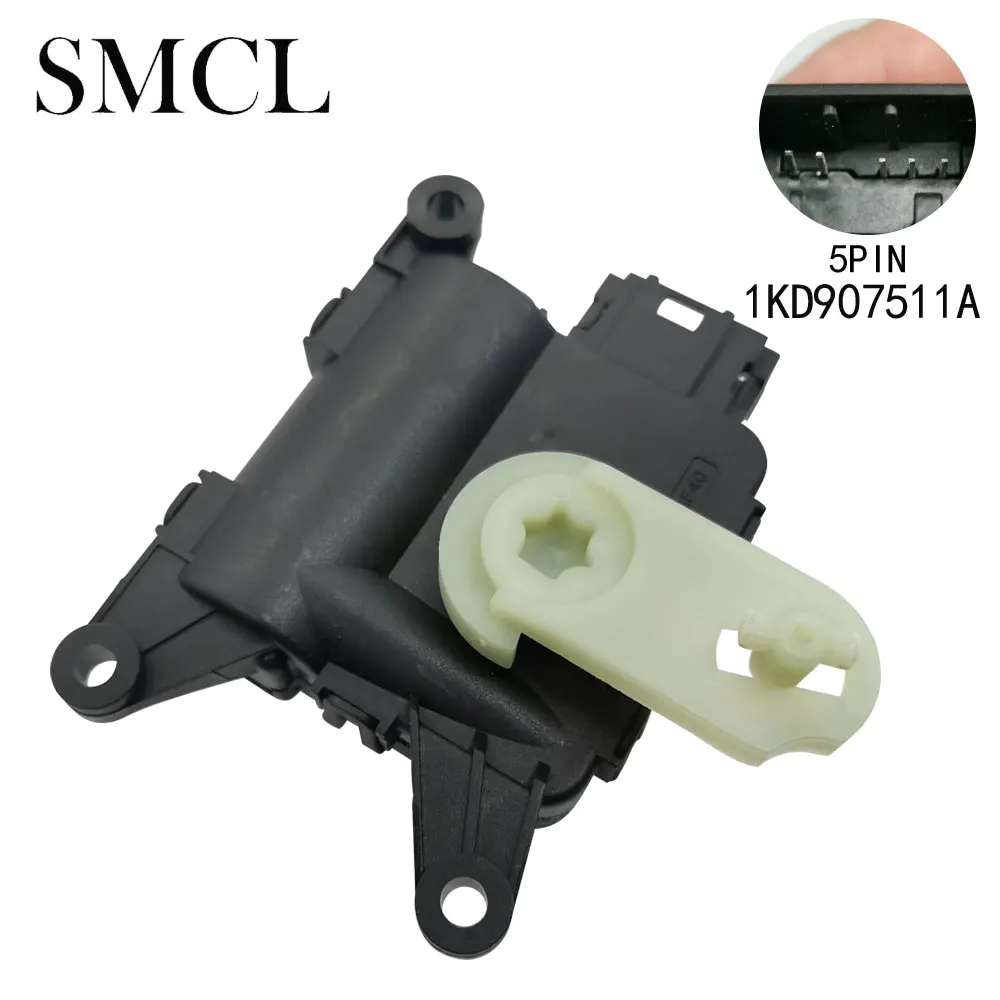 Двигатель испарителя 1KD907511A 1K0907511B для Audi A3 S3 Q3 RS3 Skoda Superb Octavia Yeti VW Touran Sagitar Passat Tiguan Golf
Двигатель испарителя 1KD907511A 1K0907511B для Audi A3 S3 Q3 RS3 Skoda Superb Octavia Yeti VW Touran Sagitar Passat Tiguan Golf