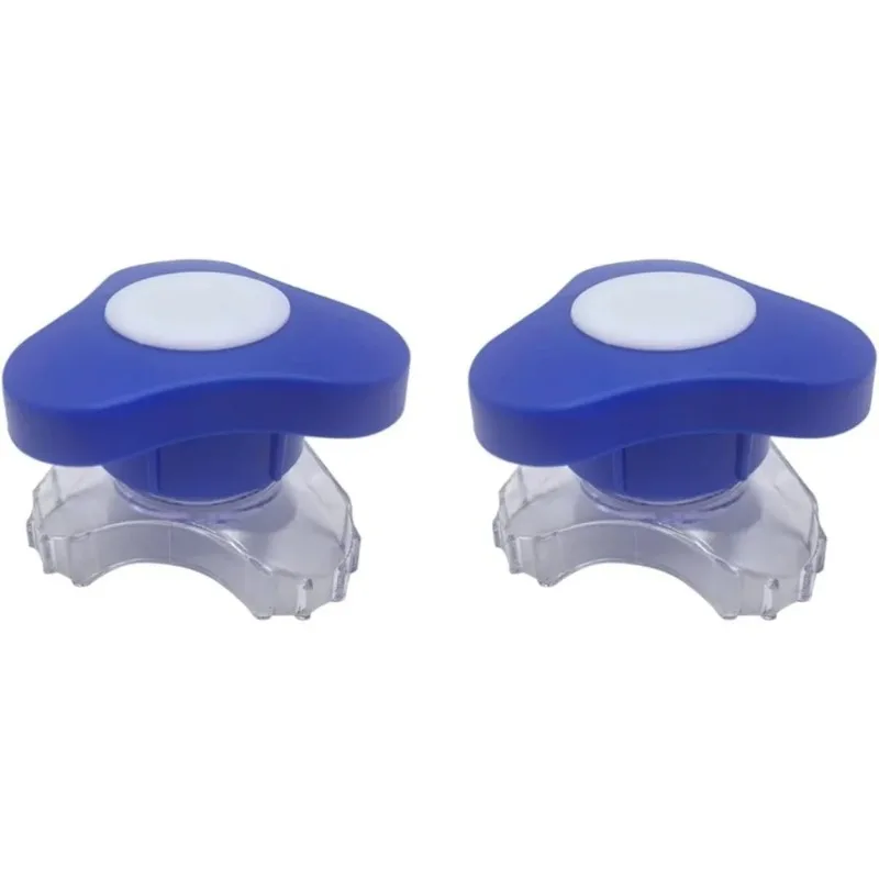 For Kids Adult 2Pcs Pill Crusher Tablet Grinder Medicine Splitter Powder Crusher with Storage Box Crush Portable Use
For Kids Adult 2Pcs Pill Crusher Tablet Grinder Medicine Splitter Powder Crusher with Storage Box Crush Portable Use