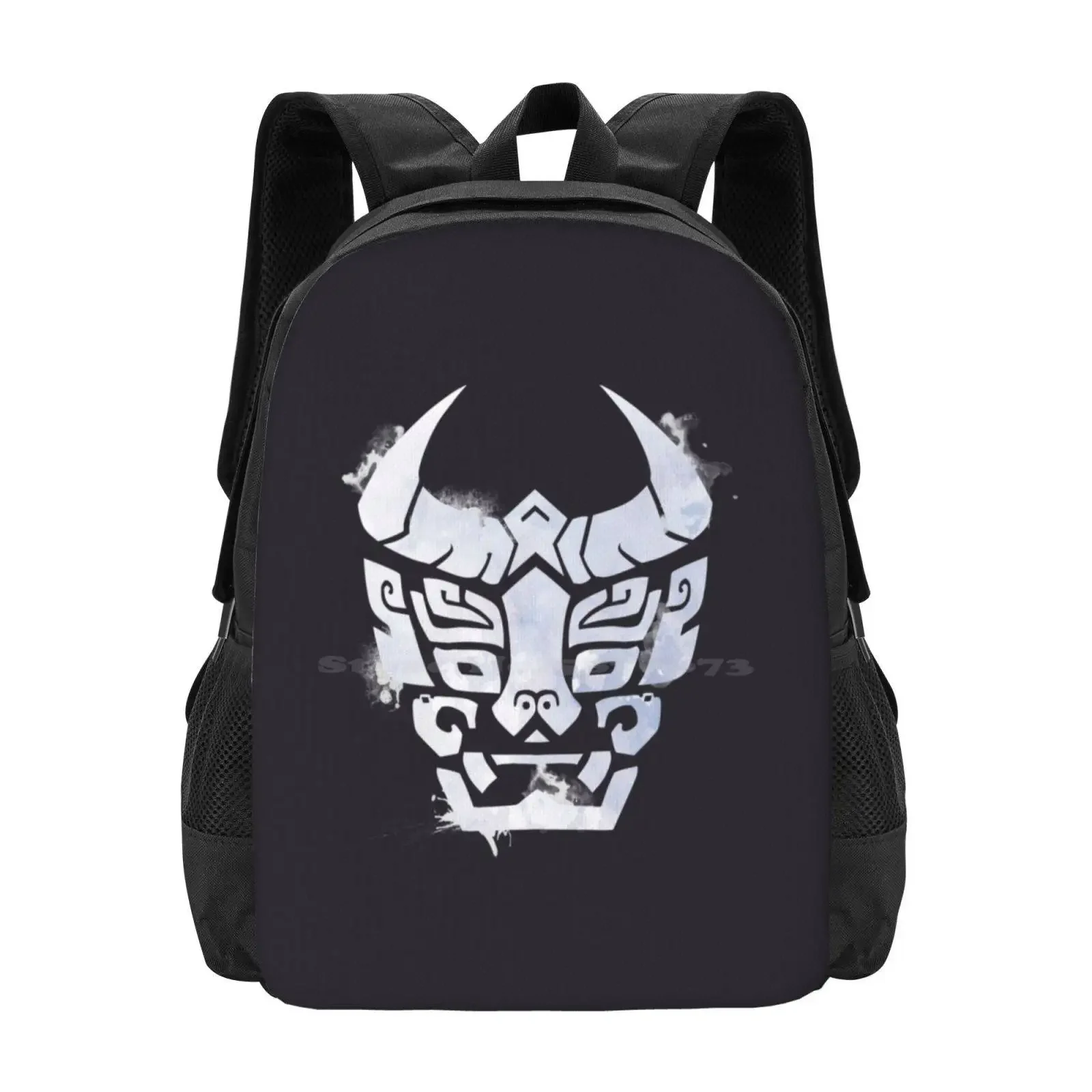 Qinghe Nie Sect, горячая распродажа, школьный рюкзак, модные сумки Mo Dao Zu Shi Mdzs
Qinghe Nie Sect, горячая распродажа, школьный рюкзак, модные сумки Mo Dao Zu Shi Mdzs