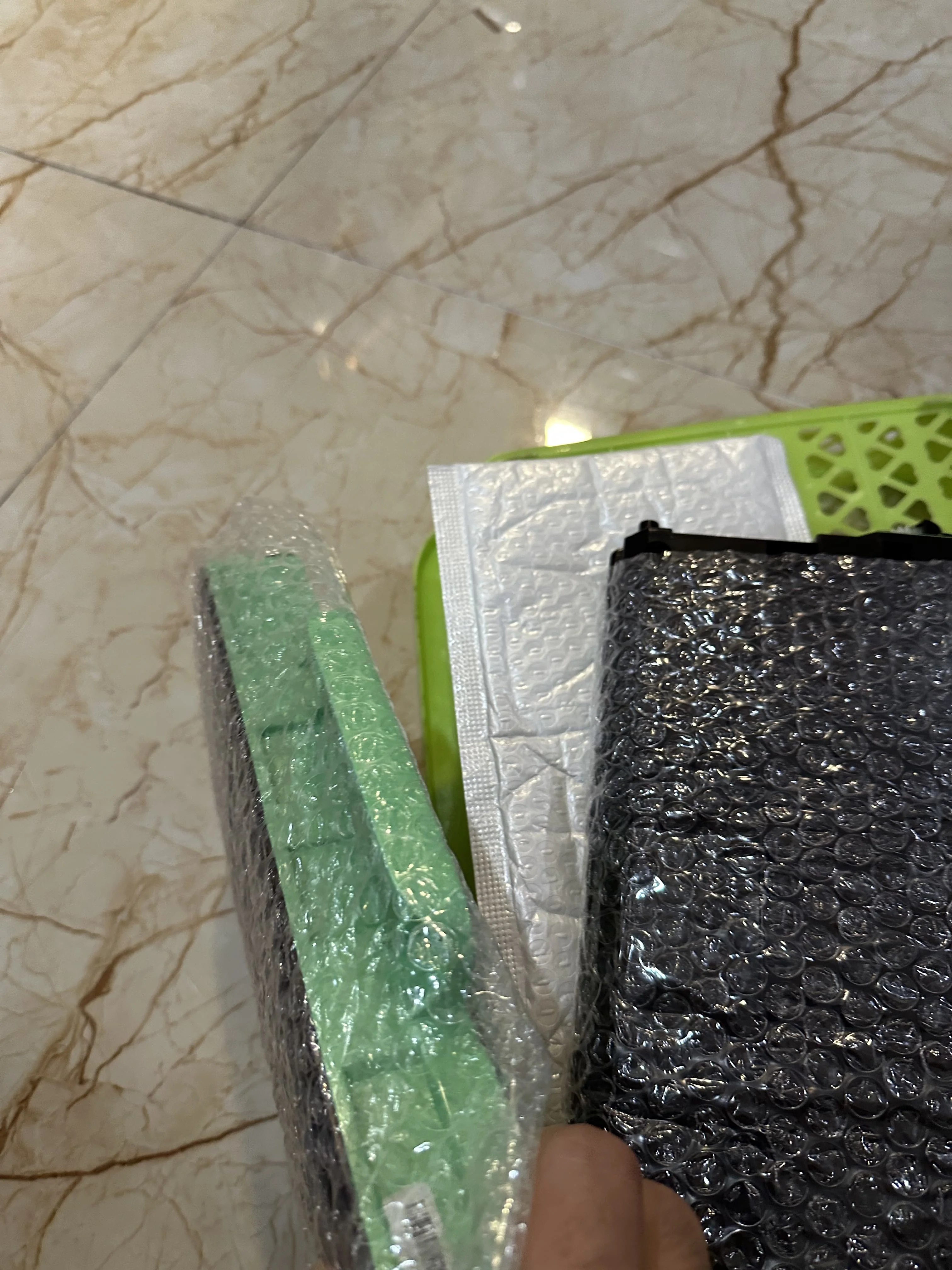 1 шт. WT-220CL бутылка для сбора отработанного тонера для Brother HL 3140 3140CW 3150 3170 DCP 9020 9020CDW MFC 9130 9140 9330 9340 DCP9020
1 шт. WT-220CL бутылка для сбора отработанного тонера для Brother HL 3140 3140CW 3150 3170 DCP 9020 9020CDW MFC 9130 9140 9330 9340 DCP9020