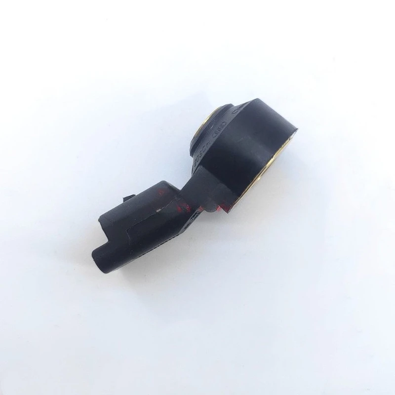 Engine Knock Sensor 1pc for Peugeot 308 408 508 3008 4008 for Citroen C4L C5 C6 Brand New
Engine Knock Sensor 1pc for Peugeot 308 408 508 3008 4008 for Citroen C4L C5 C6 Brand New