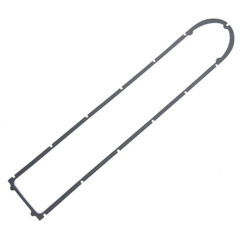 A70F replacements Bottom Cover Heavy Duty Scooters Base Plate Guard Electric Scooters Protective Base Cover for M365
A70F replacements Bottom Cover Heavy Duty Scooters Base Plate Guard Electric Scooters Protective Base Cover for M365