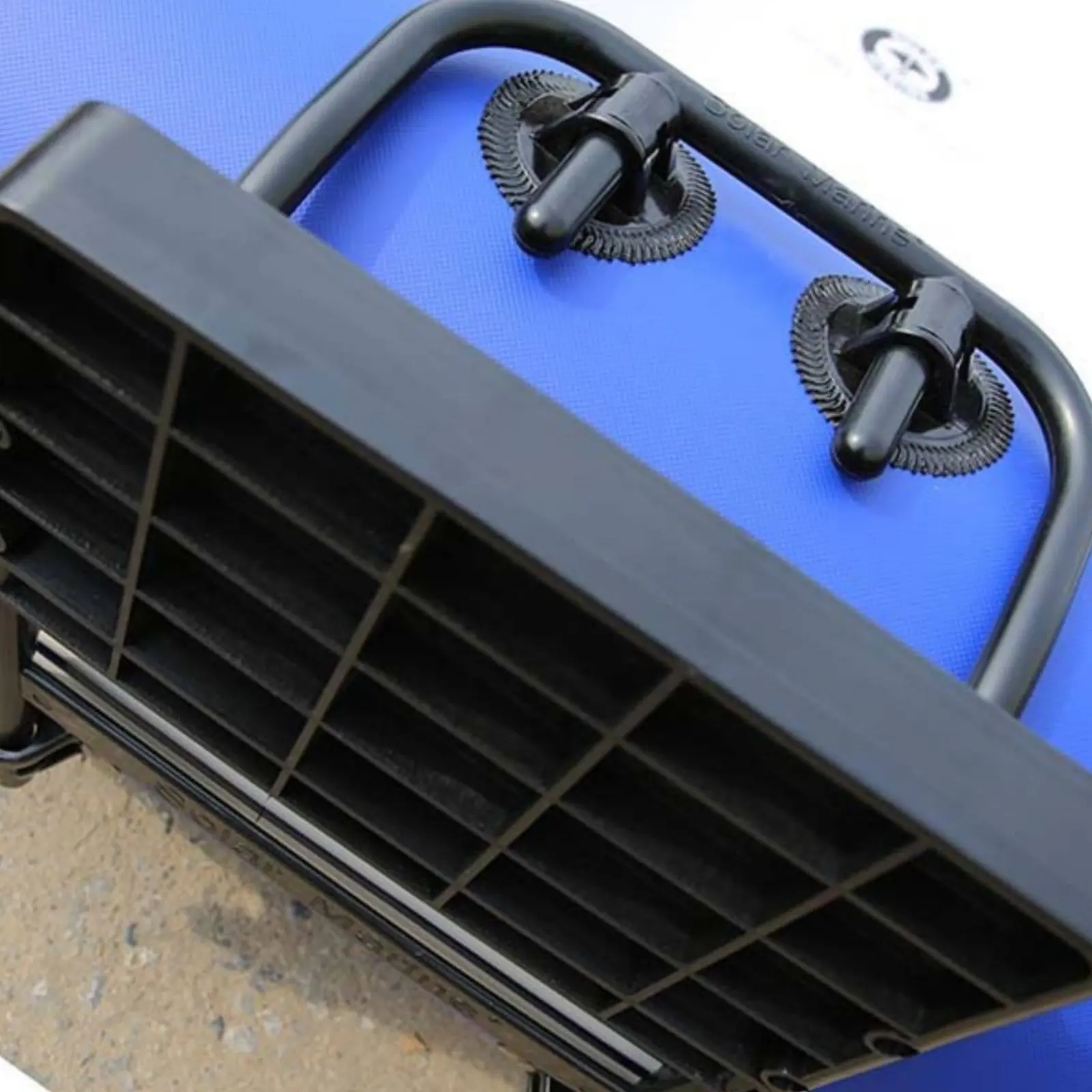 Inflatable Boat Engine Bracket Detachable Inflatable Boat Engine Mount Engine Holder Portable Marine Equipment for Fishing
Inflatable Boat Engine Bracket Detachable Inflatable Boat Engine Mount Engine Holder Portable Marine Equipment for Fishing