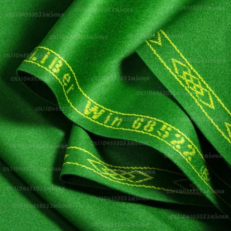 68522 Snooker Cloth 12 Foot Snooker Felt
68522 Snooker Cloth 12 Foot Snooker Felt