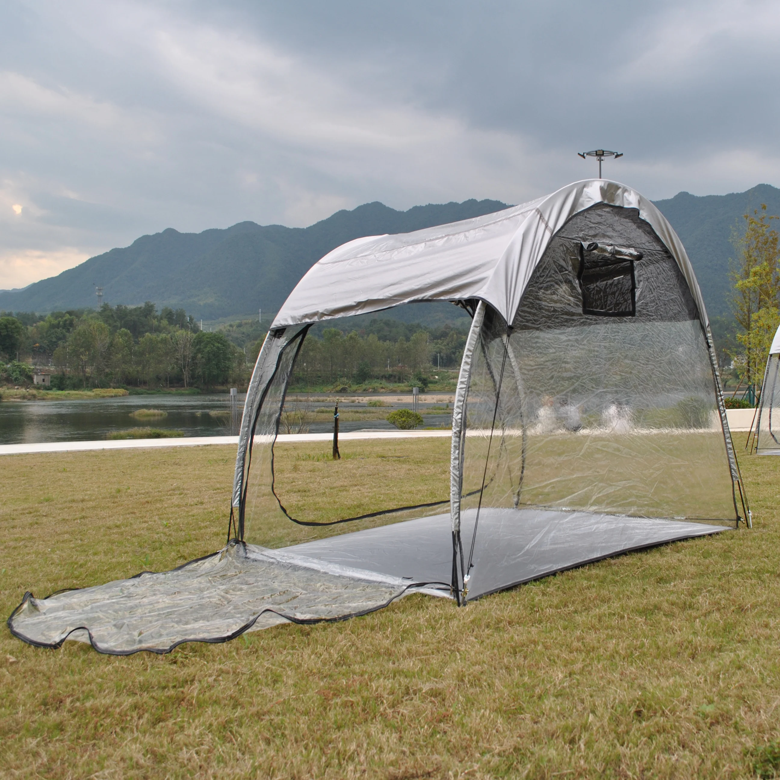 Иглу, звездное небо, зимняя теплая палатка, большой ПВХ, вид на растение, наблюдение за футболом, пузырь на открытом воздухе, 4 человека, наслаждайтесь солнечным садом, расслабление
Иглу, звездное небо, зимняя теплая палатка, большой ПВХ, вид на растение, наблюдение за футболом, пузырь на открытом воздухе, 4 человека, наслаждайтесь солнечным садом, расслабление