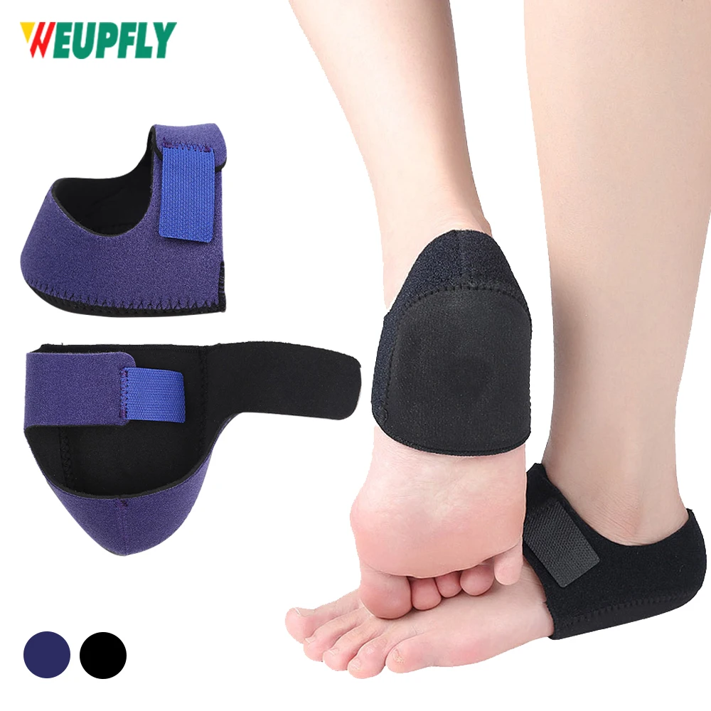 1Pair Heel Cushion,Gel Heel Cups for Heel Pain Plantar Fasciitis,Heel Pads Great for Aching Feet,Tendinitis,Cracked Heel Repair
1Pair Heel Cushion,Gel Heel Cups for Heel Pain Plantar Fasciitis,Heel Pads Great for Aching Feet,Tendinitis,Cracked Heel Repair
