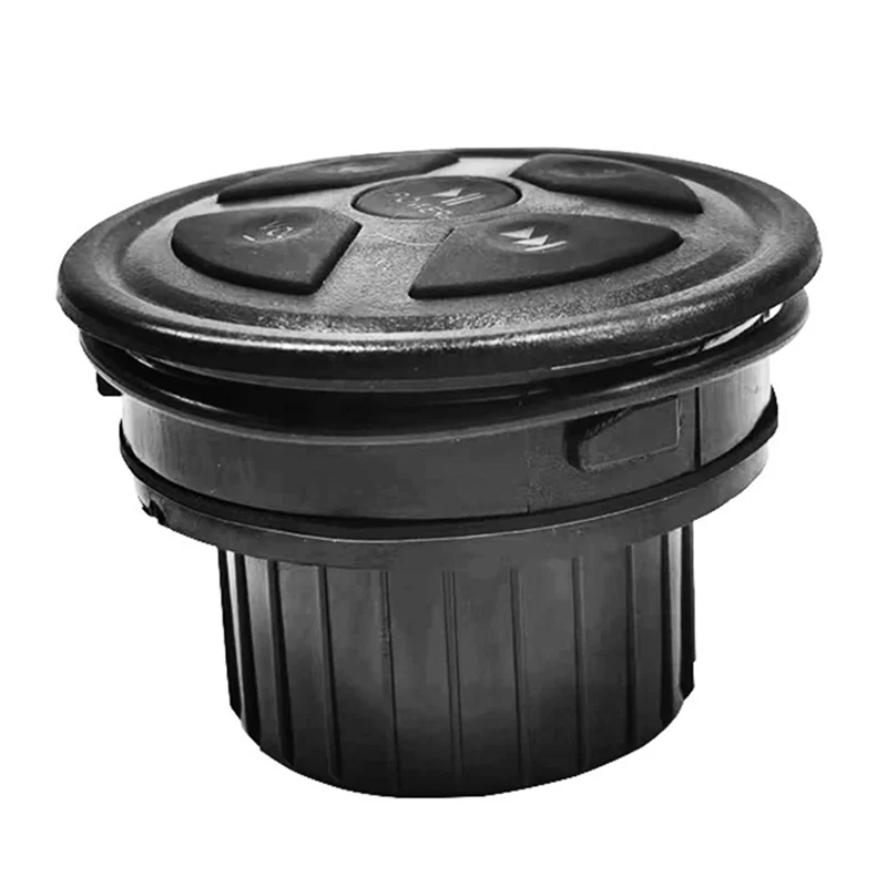 Для BRP Seadoo для Jetski Parts 278003465 Модуль управления звуком Аудиосистема Звуковой контроллер
Для BRP Seadoo для Jetski Parts 278003465 Модуль управления звуком Аудиосистема Звуковой контроллер