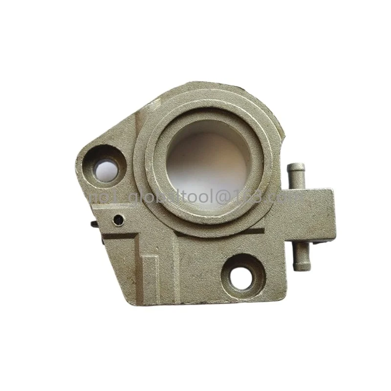 ECHO CS 3000 CS 3050 CS 3400 CS 3450 43700239130 Масляный насос
ECHO CS 3000 CS 3050 CS 3400 CS 3450 43700239130 Масляный насос